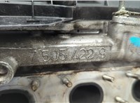 Головка блока (ГБЦ) BMW 3 E46 1998-2006 20665652 #7