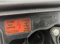 Головка блока (ГБЦ) BMW 3 E46 1998-2006 20665652 #8