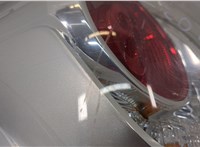 815610F120 Фонарь (задний) Toyota Verso 2009-2018 20665655 #2