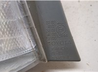 815610F120 Фонарь (задний) Toyota Verso 2009-2018 20665655 #4