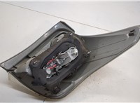 815610F120 Фонарь (задний) Toyota Verso 2009-2018 20665655 #5