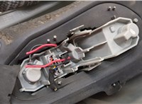 815610F120 Фонарь (задний) Toyota Verso 2009-2018 20665655 #7