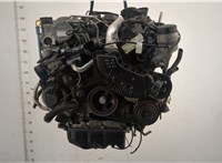 ТНВД Chrysler 300C 2004-2011 11537124 #1