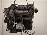 ТНВД Chrysler 300C 2004-2011 11537124 #2