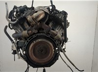 ТНВД Chrysler 300C 2004-2011 11537124 #3