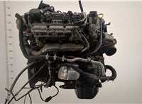ТНВД Chrysler 300C 2004-2011 11537124 #4
