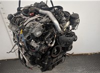 ТНВД Chrysler 300C 2004-2011 11537124 #5