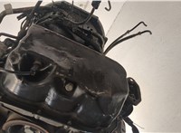 ТНВД Chrysler 300C 2004-2011 11537124 #6