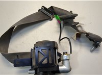  Ремень безопасности Chevrolet Epica 2006-2012 20665657 #1