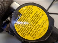  Ремень безопасности Chevrolet Epica 2006-2012 20665657 #2