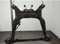 Балка подвески передняя (подрамник) Ford S-Max 2006-2010 20665660 #1