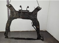 Балка подвески передняя (подрамник) Ford S-Max 2006-2010 20665660 #2