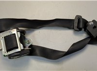 A9068600485 Ремень безопасности Mercedes Sprinter 2006-2018 20665667 #1