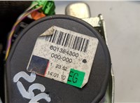 A9068600485 Ремень безопасности Mercedes Sprinter 2006-2018 20665667 #2