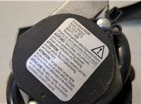 A9068600485 Ремень безопасности Mercedes Sprinter 2006-2018 20665667 #3