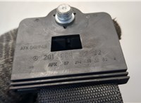 A9068600485 Ремень безопасности Mercedes Sprinter 2006-2018 20665667 #4