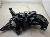  Фара (передняя) Infiniti JX 2012-2014 20665669 #2