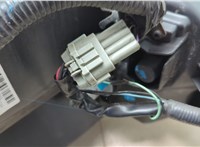  Фара (передняя) Infiniti JX 2012-2014 20665669 #3