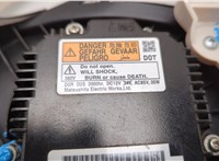  Фара (передняя) Infiniti JX 2012-2014 20665669 #4