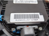  Фара (передняя) Infiniti JX 2012-2014 20665669 #5