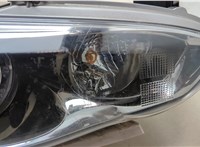  Фара (передняя) Infiniti JX 2012-2014 20665669 #6