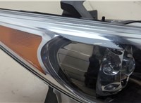  Фара (передняя) Infiniti JX 2012-2014 20665669 #7