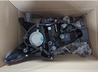  Фара (передняя) Infiniti JX 2012-2014 20665669 #8