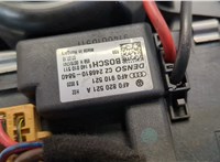 4F0820020A Двигатель отопителя (моторчик печки) Audi A6 (C6) 2004-2011 20665670 #3