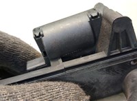 4F0820020A Двигатель отопителя (моторчик печки) Audi A6 (C6) 2004-2011 20665670 #4