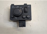 15101467 Переключатель света Hummer H3 20665672 #1