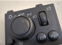 15101467 Переключатель света Hummer H3 20665672 #2