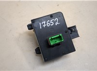 15101467 Переключатель света Hummer H3 20665672 #3