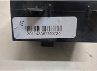 15101467 Переключатель света Hummer H3 20665672 #4