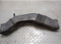 851345402 Воздуховод BMW 5 F10 2010-2017 20665674 #3