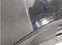 Заглушка (решетка) бампера Buick Envision 2020-2025 11537149 #2