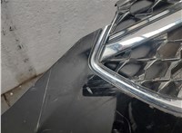 Заглушка (решетка) бампера Buick Envision 2020-2025 11537149 #3