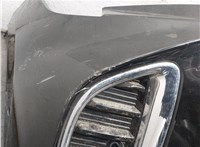 Заглушка (решетка) бампера Buick Envision 2020-2025 11537149 #4