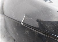 Заглушка (решетка) бампера Buick Envision 2020-2025 11537149 #5