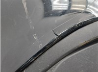 Заглушка (решетка) бампера Buick Envision 2020-2025 11537149 #6