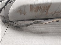 Заглушка (решетка) бампера Buick Envision 2020-2025 11537149 #7