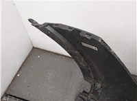 Заглушка (решетка) бампера Buick Envision 2020-2025 11537149 #9