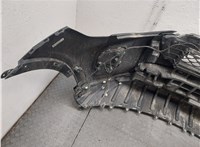 Заглушка (решетка) бампера Buick Envision 2020-2025 11537149 #11