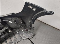 Заглушка (решетка) бампера Buick Envision 2020-2025 11537149 #13