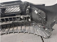 Заглушка (решетка) бампера Buick Envision 2020-2025 11537149 #14