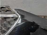 Заглушка (решетка) бампера Buick Envision 2020-2025 11537149 #18