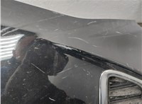 Заглушка (решетка) бампера Buick Envision 2020-2025 11537149 #19