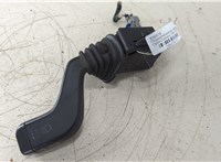 Переключатель поворотов Opel Combo 2001-2011 20665677 #1