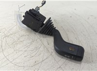 Переключатель поворотов Opel Combo 2001-2011 20665677 #2