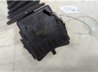 Переключатель поворотов Opel Combo 2001-2011 20665677 #3