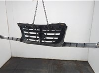  Решетка радиатора Suzuki Grand Vitara 1997-2006 20665678 #2